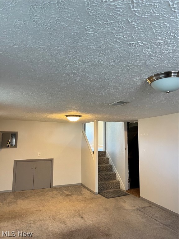 Brookpark Gardens - Residential