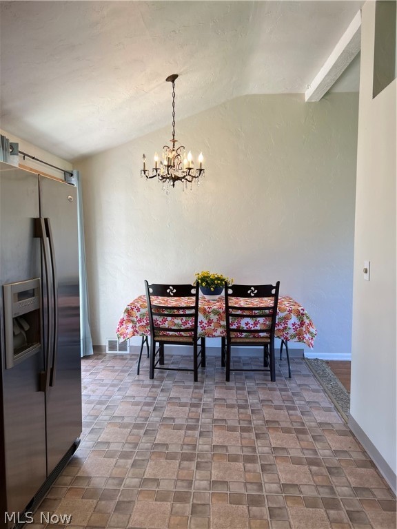 Brookpark Gardens - Residential