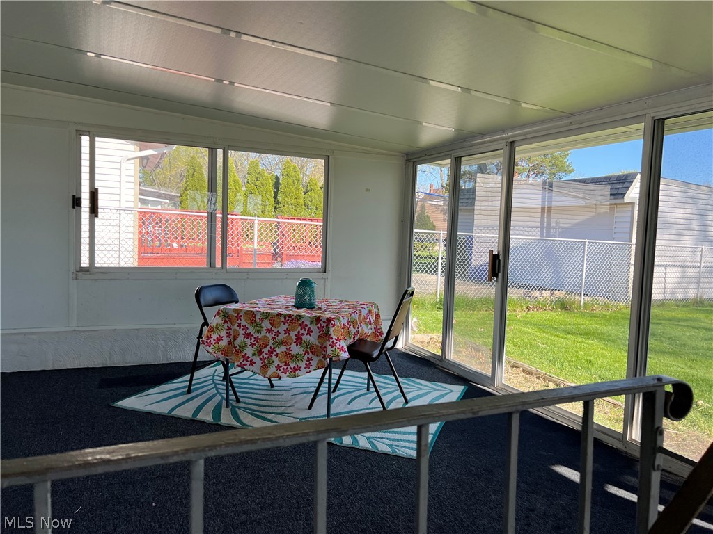 Brookpark Gardens - Residential