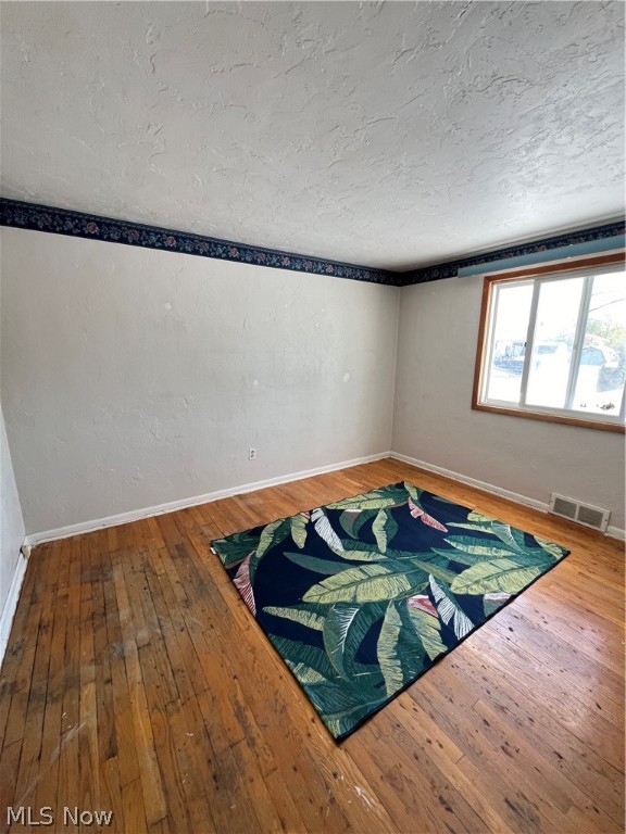 Brookpark Gardens - Residential