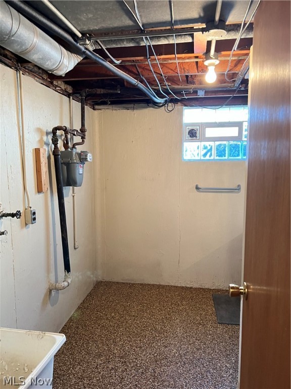 Brookpark Gardens - Residential