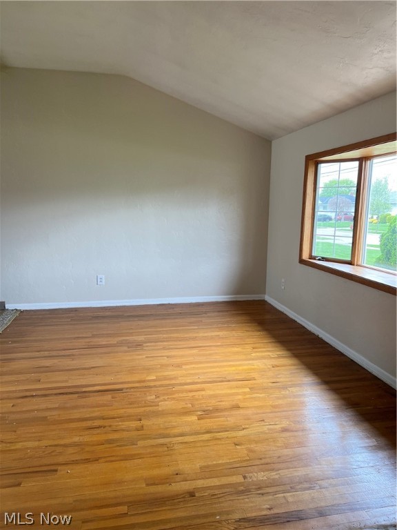 Brookpark Gardens - Residential