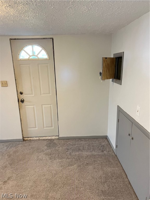 Brookpark Gardens - Residential