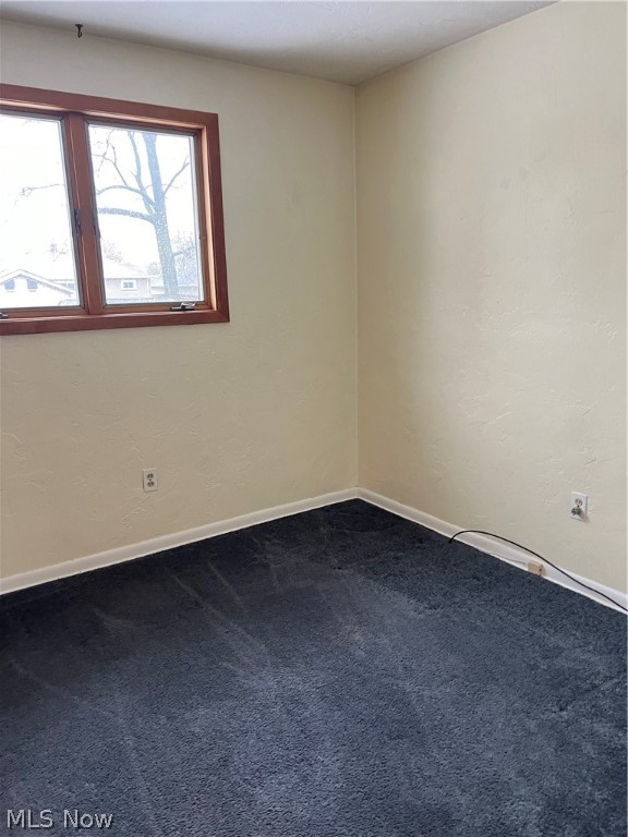 Brookpark Gardens - Residential