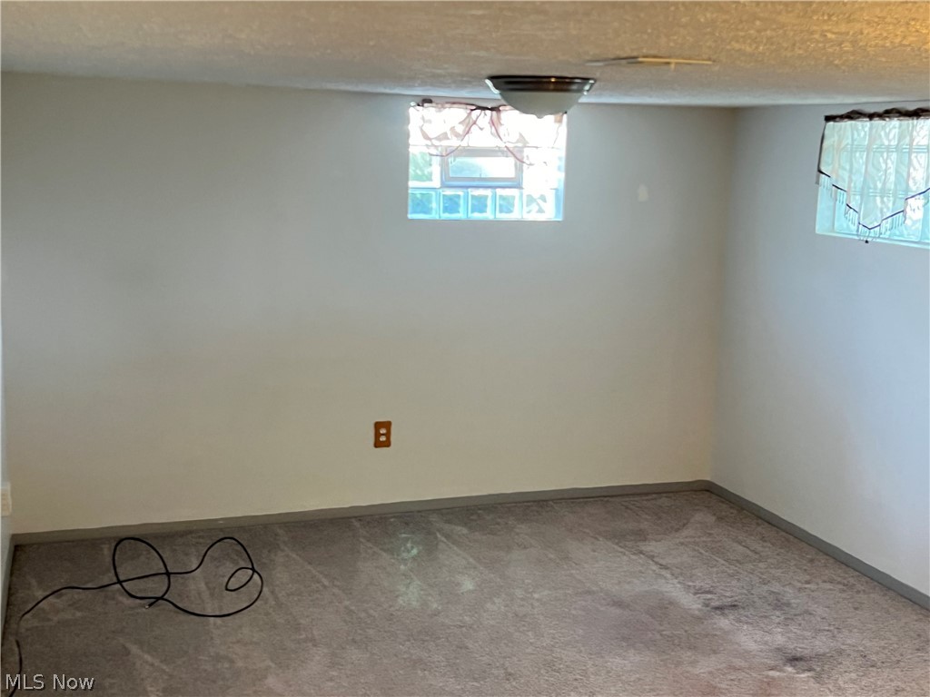 Brookpark Gardens - Residential