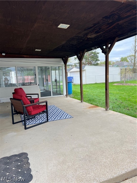 Brookpark Gardens - Residential