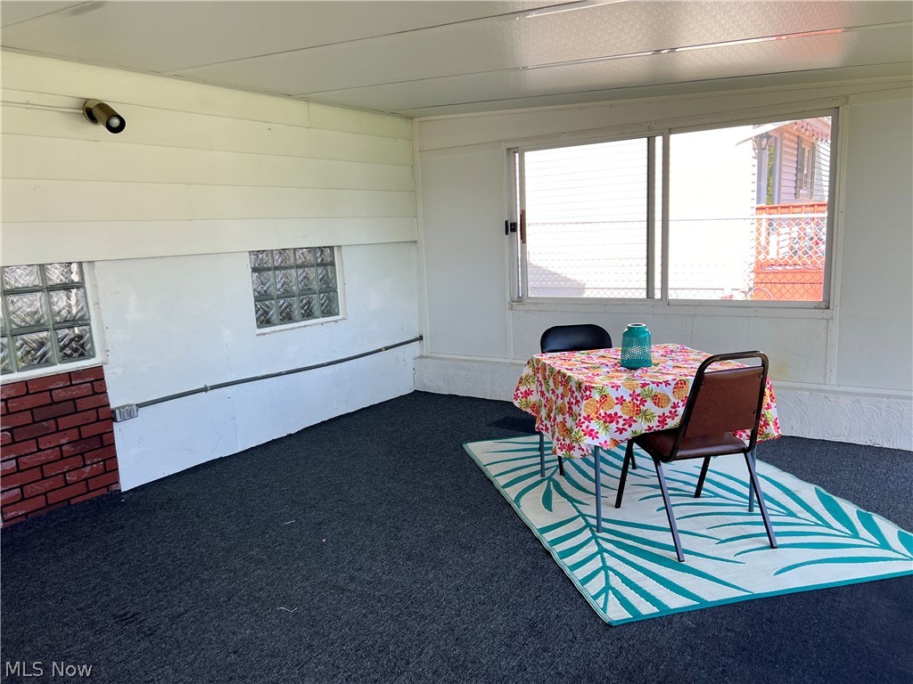 Brookpark Gardens - Residential