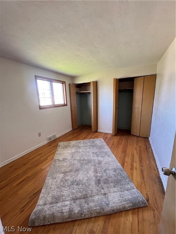 Brookpark Gardens - Residential