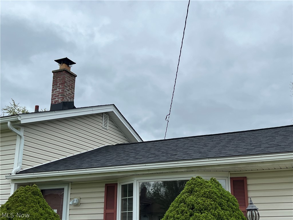 Brookpark Gardens - Residential