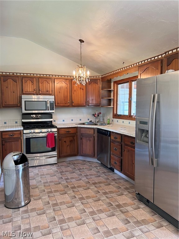 Brookpark Gardens - Residential