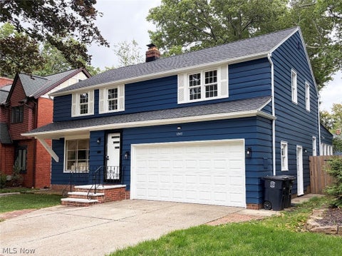A Hanna HomeFinder account is required to view this listing.