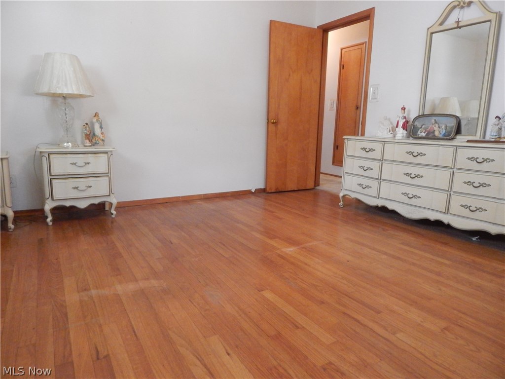 Garfhts - Residential