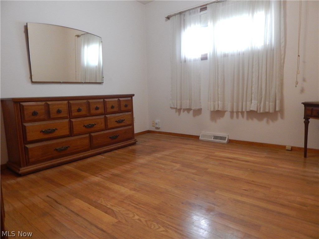 Garfhts - Residential