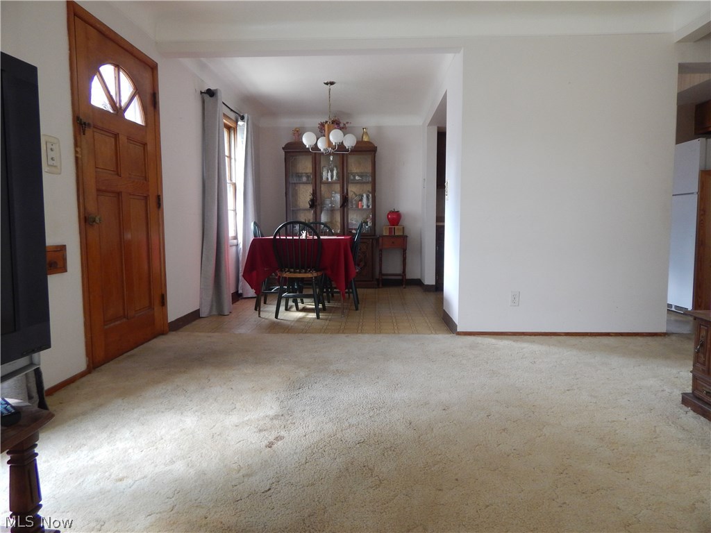 Garfhts - Residential