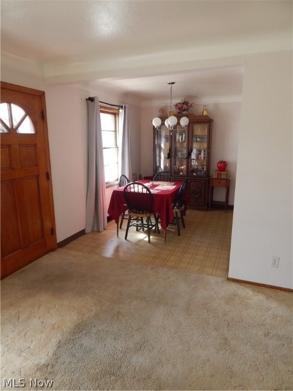 Garfhts - Residential