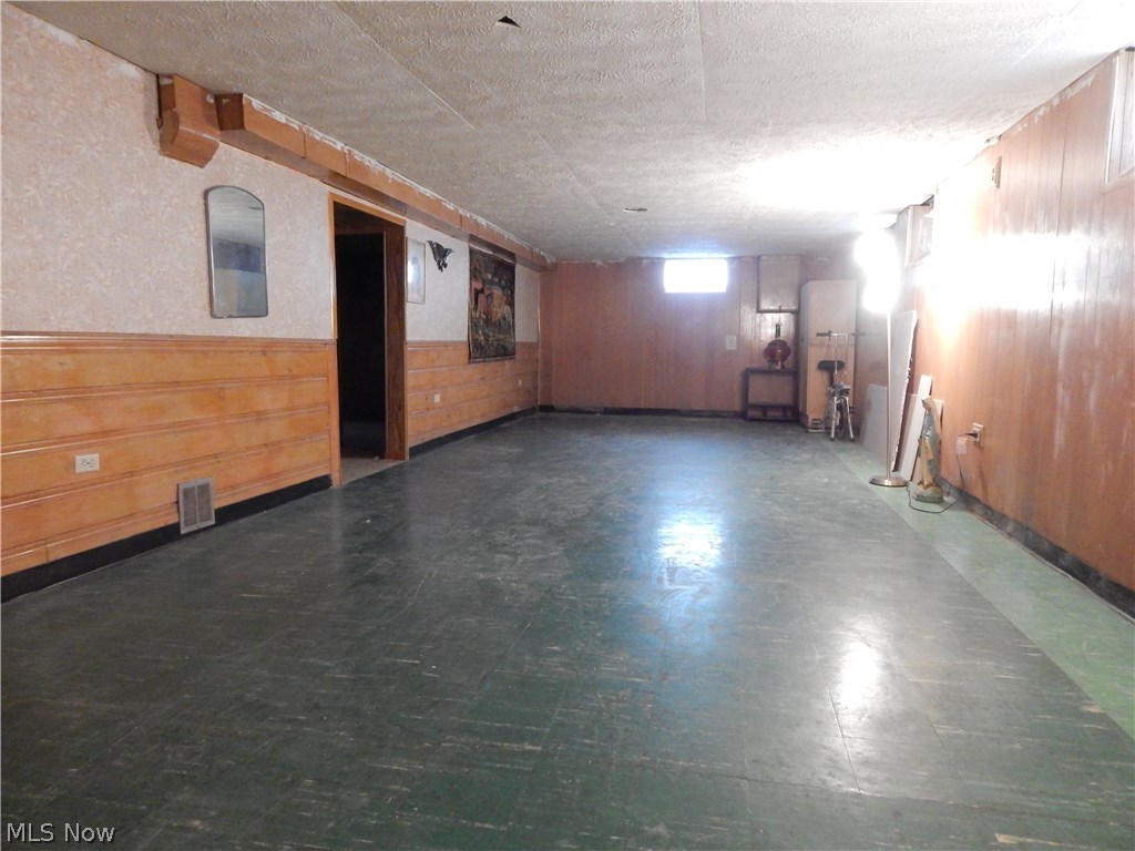 Garfhts - Residential