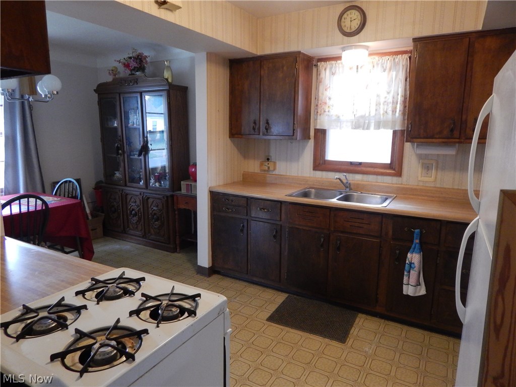 Garfhts - Residential