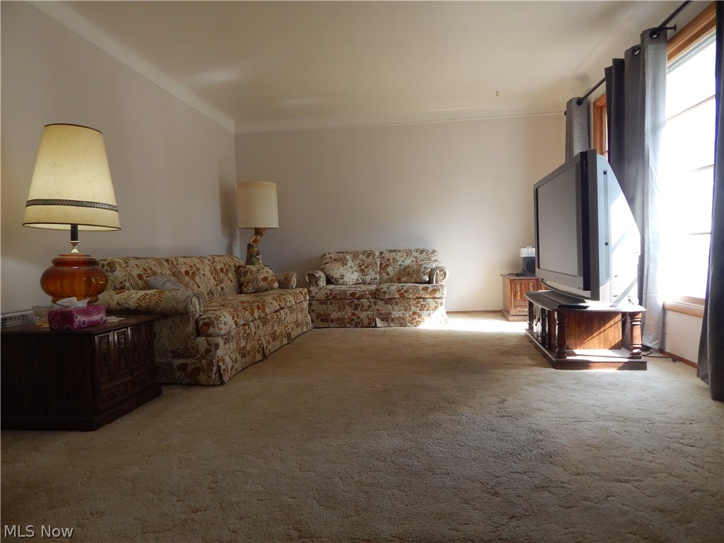 Garfhts - Residential