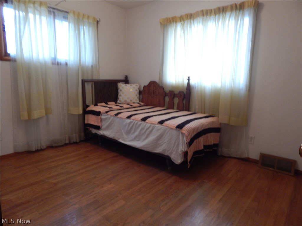 Garfhts - Residential