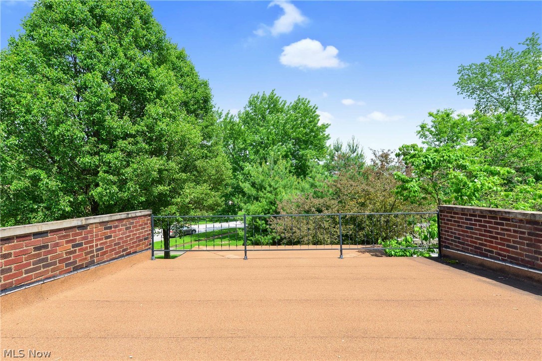 Ridgewood - Residential