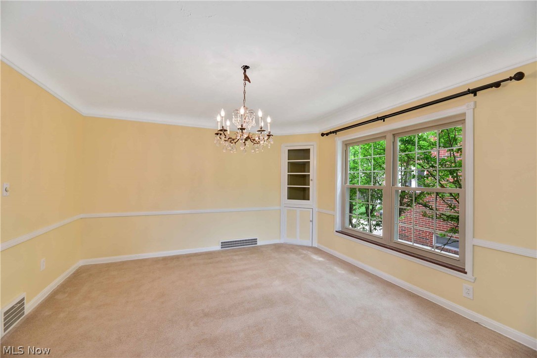 Ridgewood - Residential