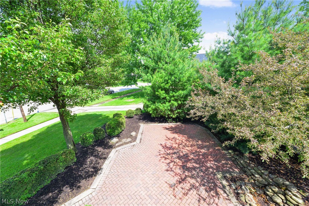 Ridgewood - Residential