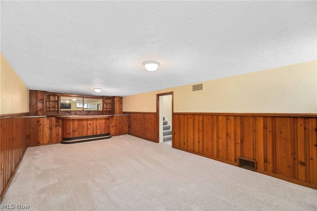 Ridgewood - Residential