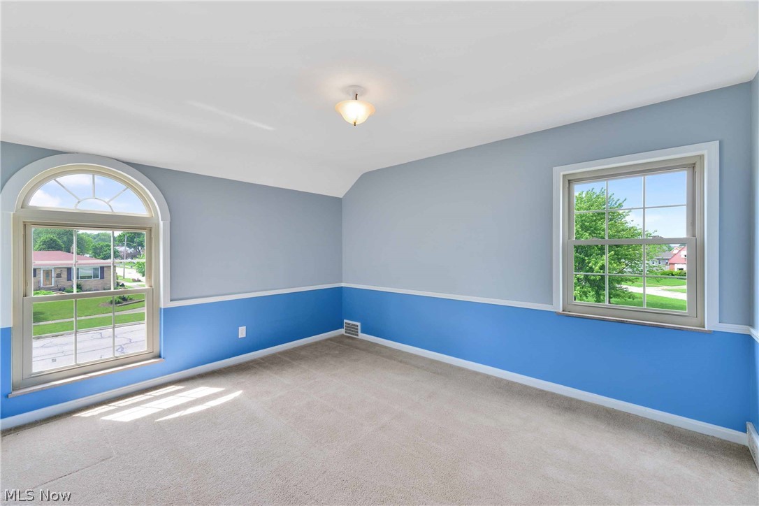 Ridgewood - Residential