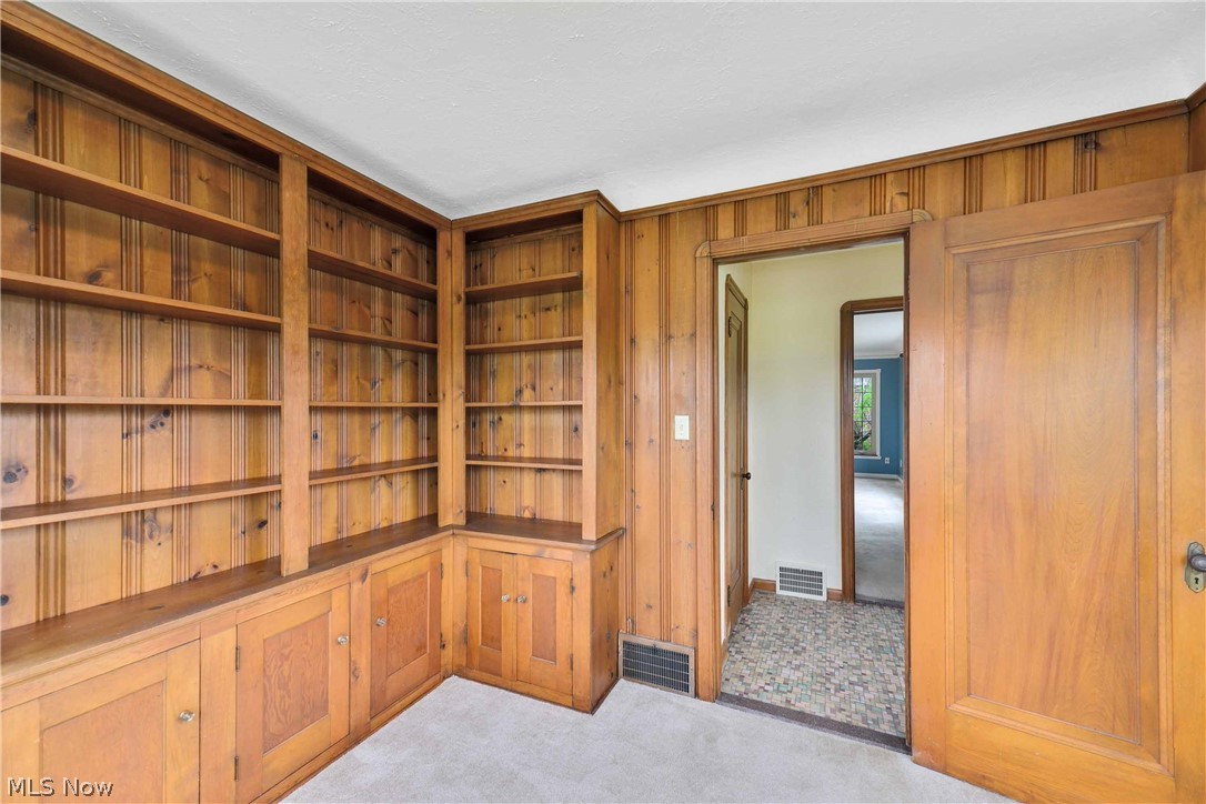 Ridgewood - Residential