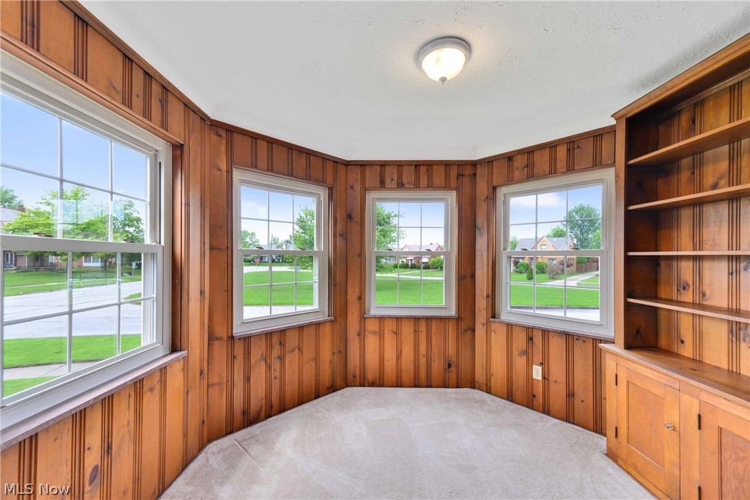 Ridgewood - Residential