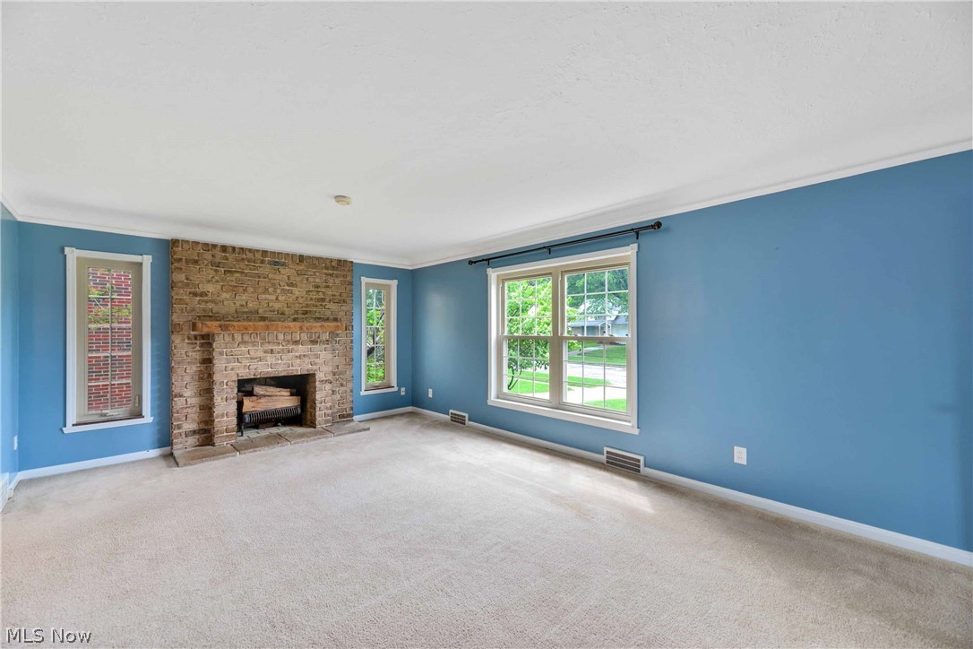 Ridgewood - Residential