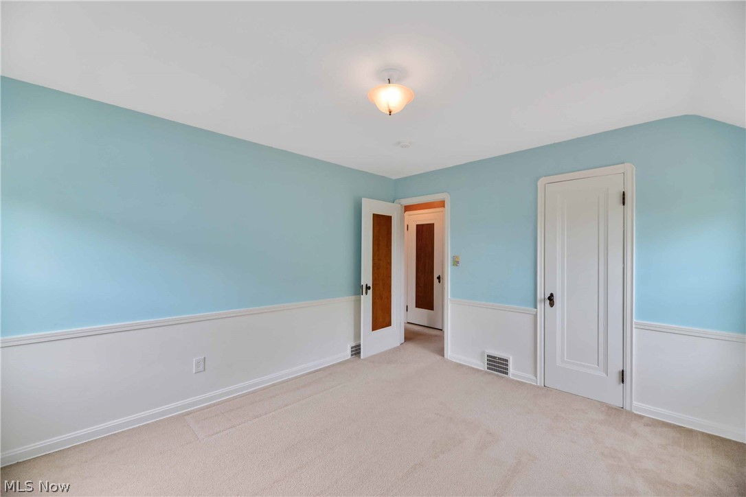 Ridgewood - Residential