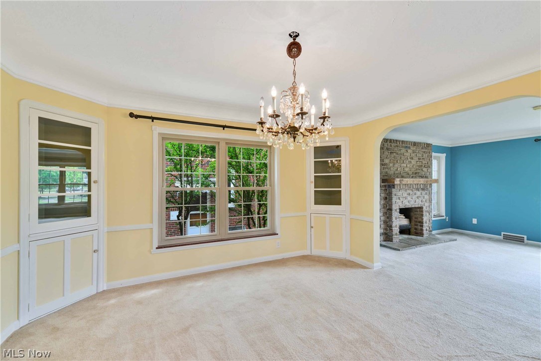 Ridgewood - Residential