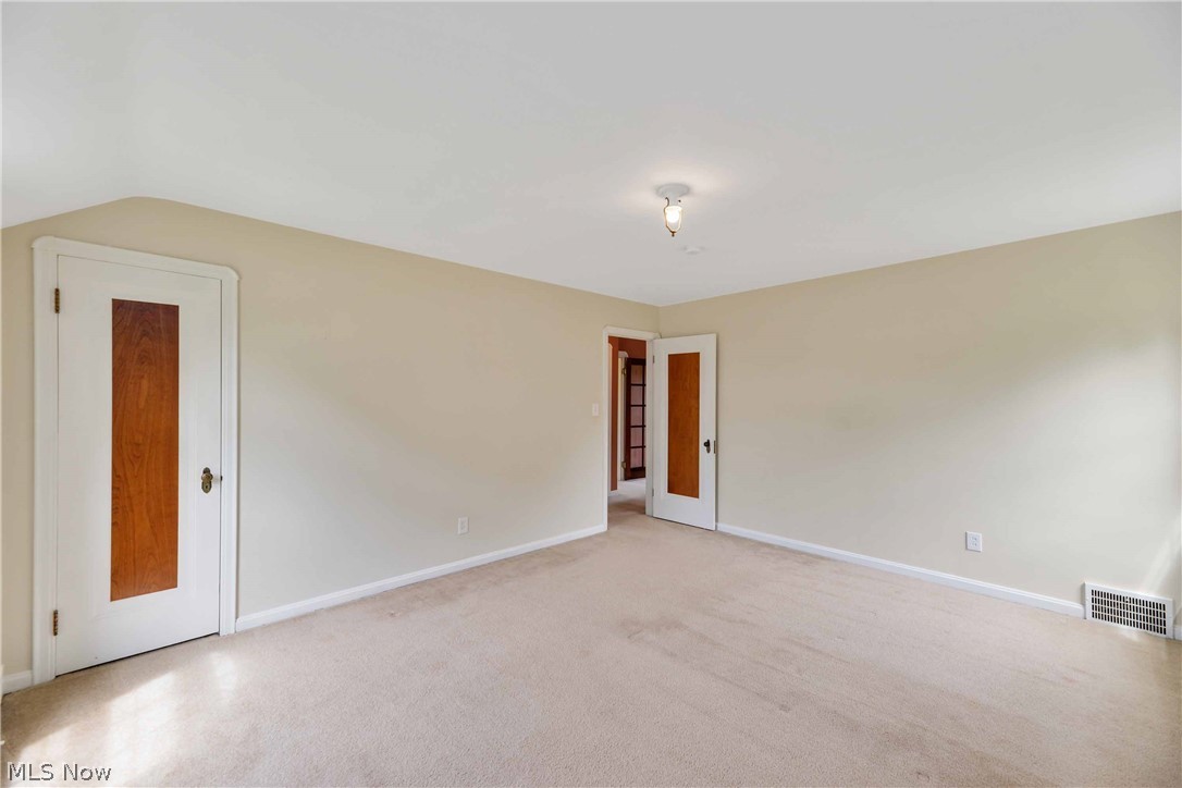 Ridgewood - Residential