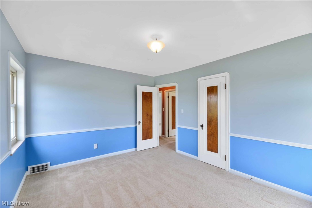 Ridgewood - Residential