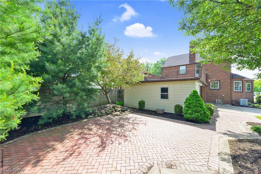 Ridgewood - Residential