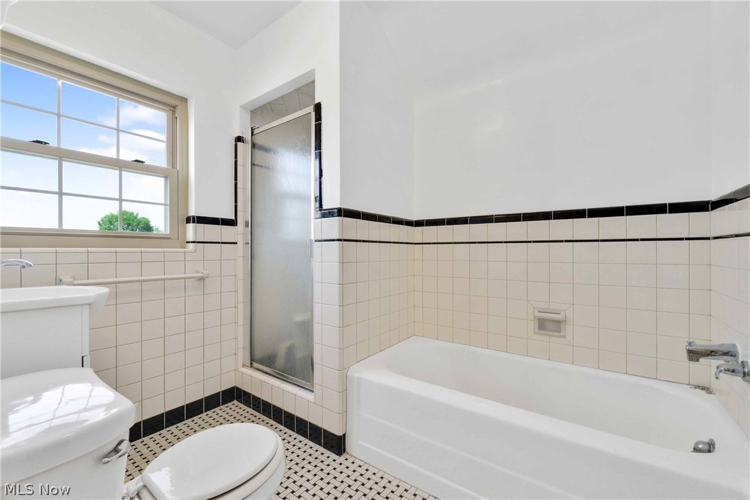 Ridgewood - Residential