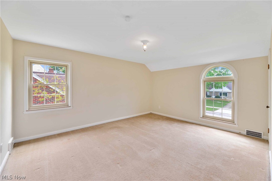 Ridgewood - Residential