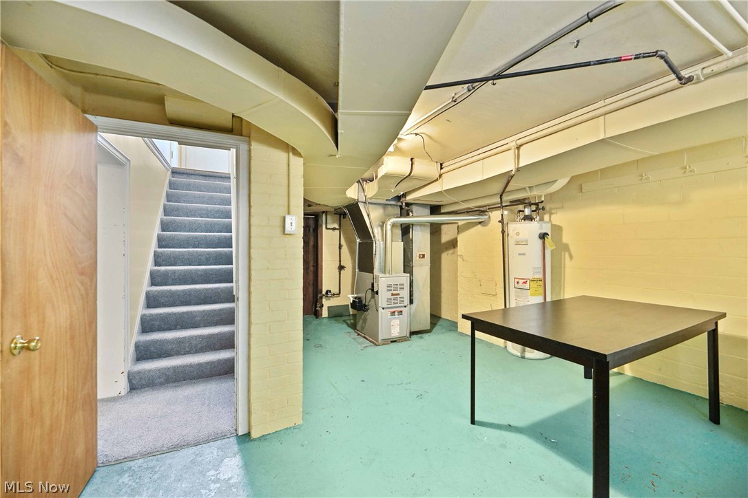 Ridgewood - Residential