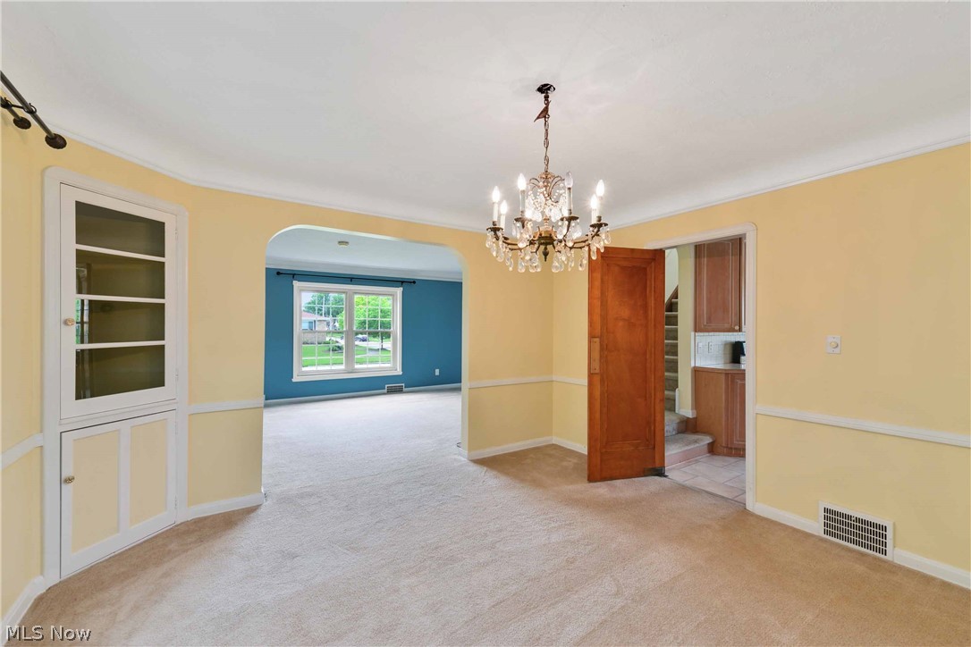 Ridgewood - Residential