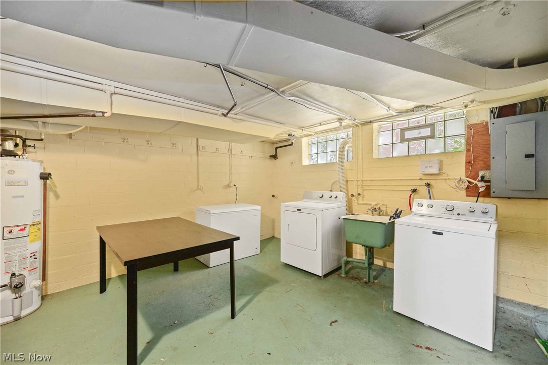 Ridgewood - Residential