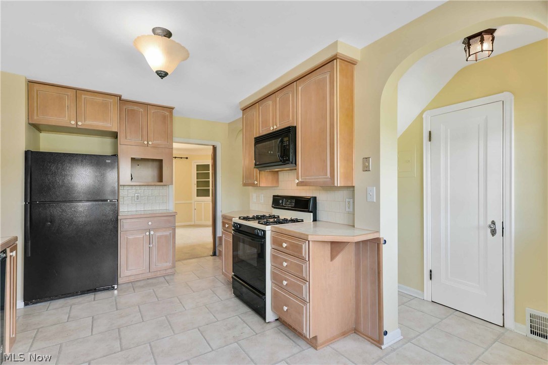 Ridgewood - Residential