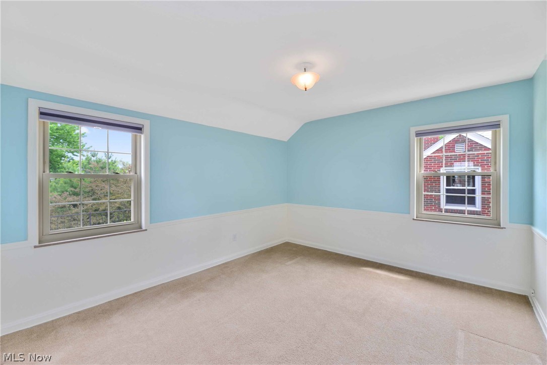 Ridgewood - Residential