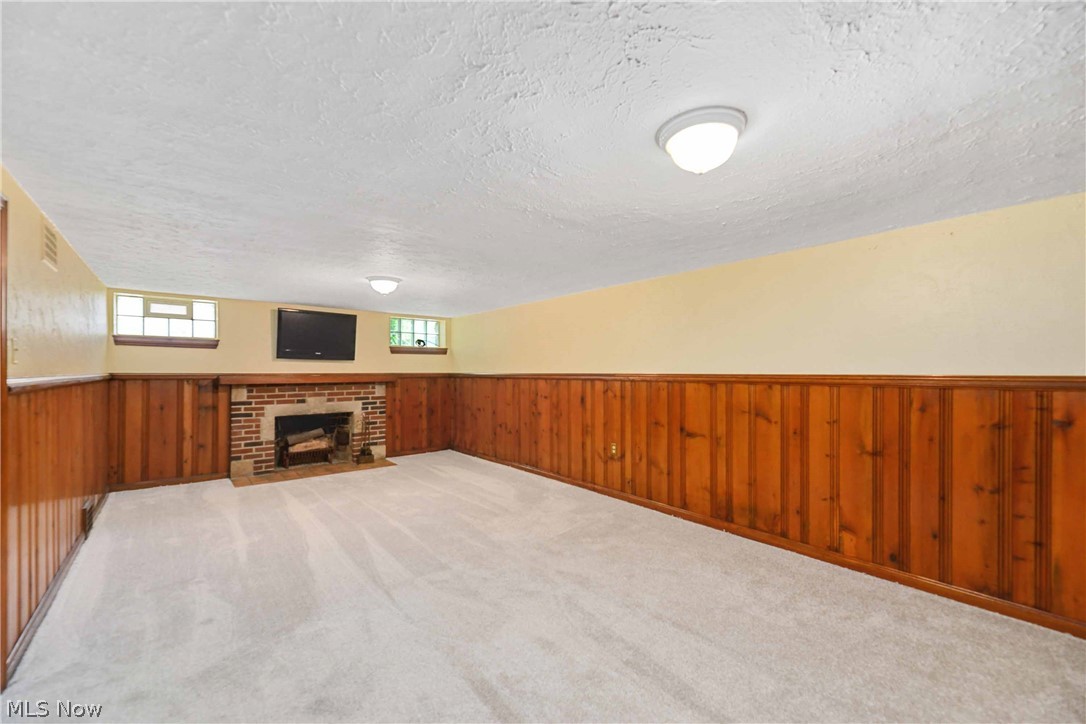 Ridgewood - Residential