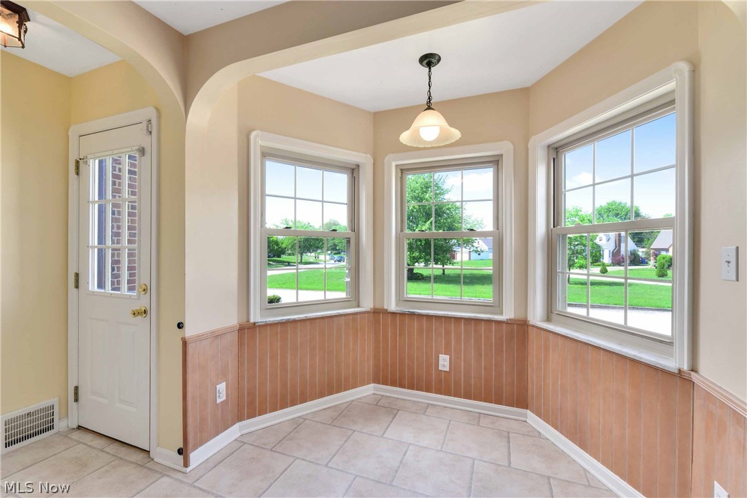 Ridgewood - Residential