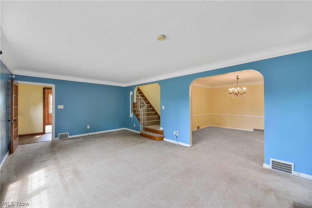 Ridgewood - Residential