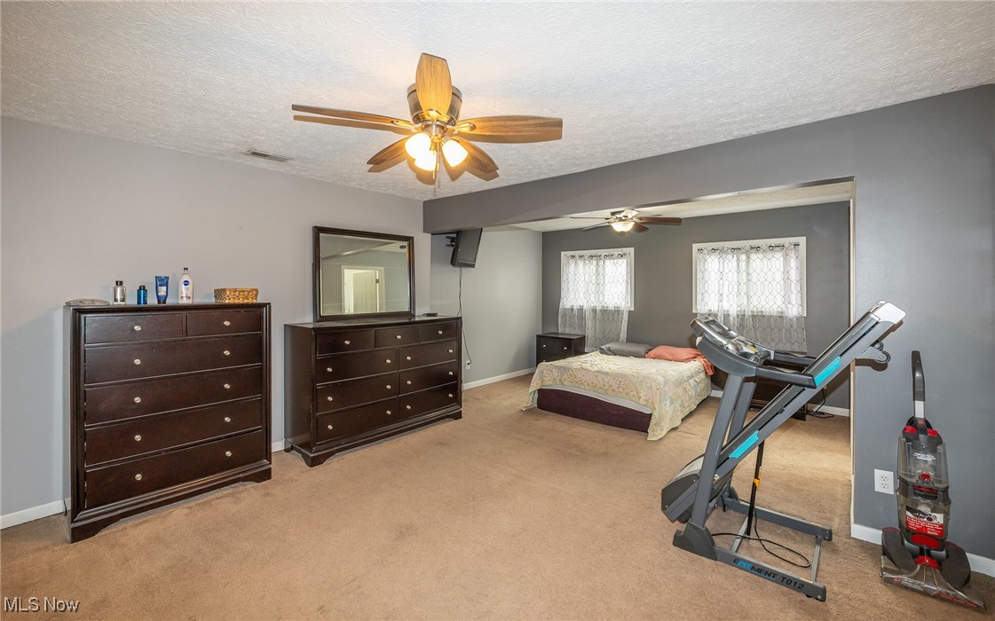 Willow Park Sub #2 - Residential