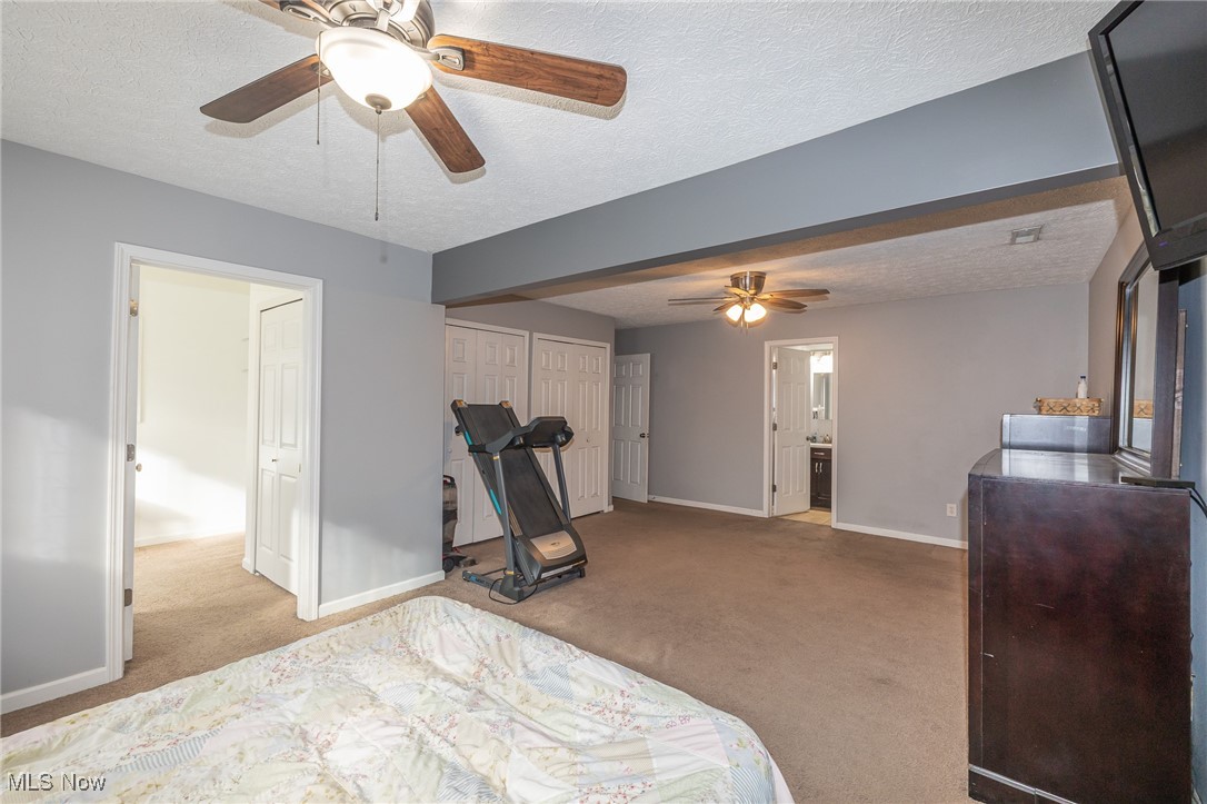 Willow Park Sub #2 - Residential