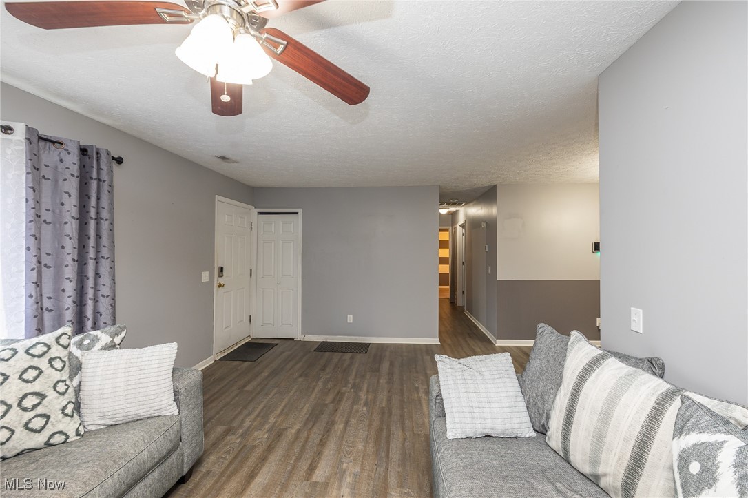 Willow Park Sub #2 - Residential