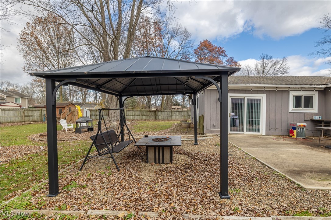 Willow Park Sub #2 - Residential